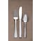 World Tableware Windsor Heavy Weight Dinner Fork, PK36 141-030 - alternate 1